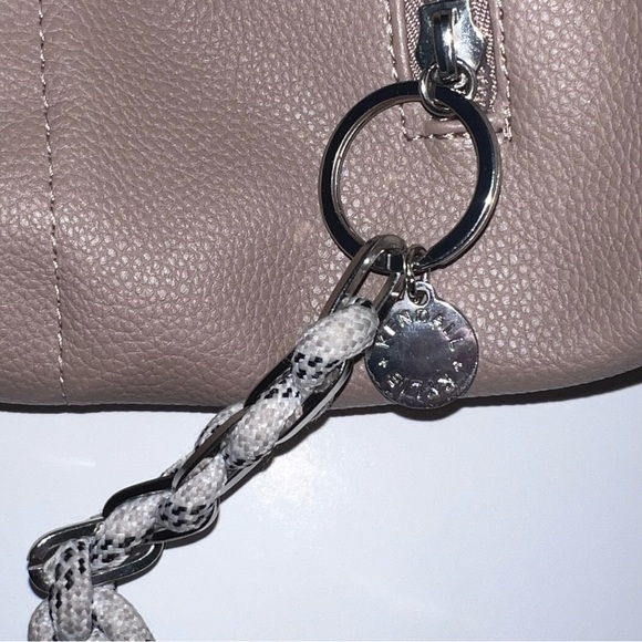 mini back pack - Picture 2 of 4